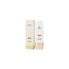 OHUI 오휘 데이쉴드 퍼펙트 선 레드 SPF50+ PA++++ 50ml OHUI