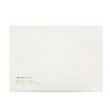 su:m37° 숨37 워터풀 2종 기획세트 SU:M37 Waterful 2-Type Set