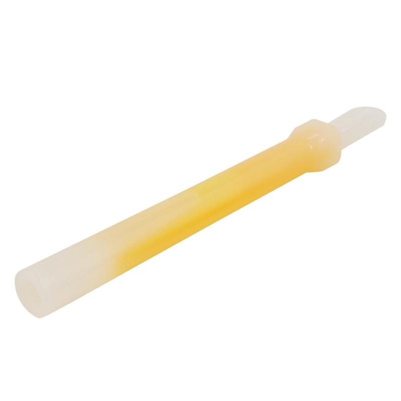 Drop For Simple Light, 3-Pack, Fluorescent Light Luminous Light