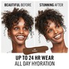 Rimmel London, Multi-Tasker Concealer, 120 Tiramisu, Crease-Proof, Transfer-Proof, Waterproof, Up