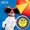 Noseprint SPF 50 Sun Protection Balm For Pets 30 ML