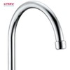 schläfer 67081-C, HU Spout 3/4 Inch | 200 mm |