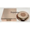 Estée Lauder Estee Lauder Bronze Goddess Highlighting Powder Gelee Shade