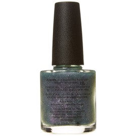 CND Vinylux Dazzling Dance