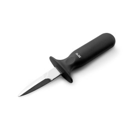IBILI 681100 Cuchillo para ostras