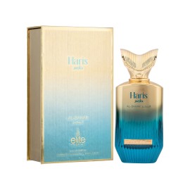 Risala Elite Haris Al-Bahar (100ml) Perfume Spray by Risala