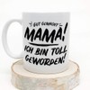 Mugffins MADRES_DE1