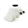 SUNQIAO PW50 Plastics, Fender Body Seat Gas Tank for Yamaha