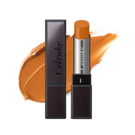 Celvoke Reverated Matte Lips N 02 Sunset Park (Refill) Matte Lip Moisturizing