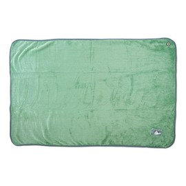 Sanrio 583227 Pochacco 3-Way Blanket