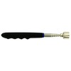 TIVOLY - Telescopic Magnetic Rod Length 78cm - Tool for
