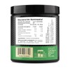 Optimum Nutrition Creatina en Polvo Sin Sabor 300G, 60 Servicios