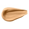 Base de maquillaje lquida MAC Studio Fix Fluid FPS 15