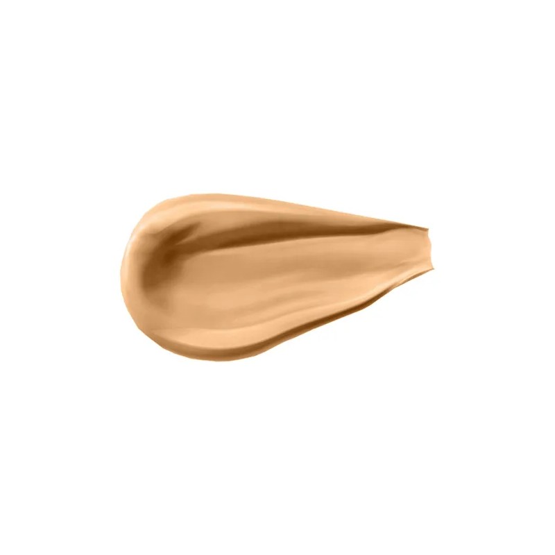Base de maquillaje lquida MAC Studio Fix Fluid FPS 15