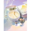 K Secret Extra Illuminating Eyegel Patch (Vitamin C) / 엑스트라