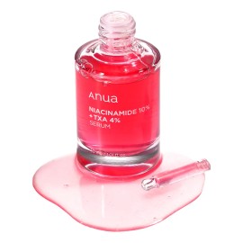 Anua 10 Niacinamide 4 Serum Corrector De Manchas Original Todo Tipo De Piel Danoche                                                                   