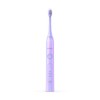 Parent ORDO Sonic Toothbrushes (Pearl Purple)
