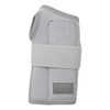 ZONADAH Wrist Wrap Wrist Brace Wrist Support Unisex Fracture Joint