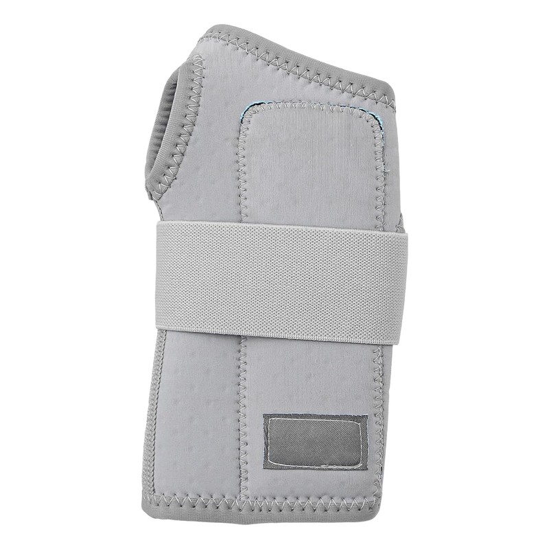 ZONADAH Wrist Wrap Wrist Brace Wrist Support Unisex Fracture Joint