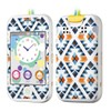 igsticker mamorino 5 special skin sticker film mamorino 5 sticker