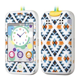 igsticker mamorino 5 special skin sticker film mamorino 5 sticker sticker 014010 pattern unique