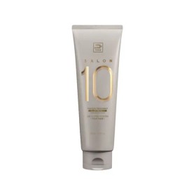 미쟝센 살롱10 단백질 트리트먼트(극손상) 250ml / 극손상모발 셀프 클릭닉 Mise en Scène Salon10 Protein Treatment (Extreme Damage) 250ml / Self Clinic for Severely Damaged Hair