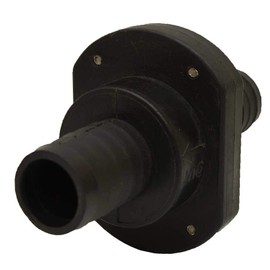 T-H Marine Supply 1-1/8" Hose