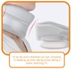 Healvian sponge sponger sponge brace sports wrap adjustable brace braces