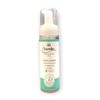 Saphir Medaille d'Or Foam Cleaner for Sneakers, Transparent, 200ml