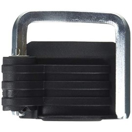 Hitachi 372696 Hook Ass'Y Cr13Vst Part