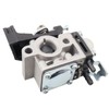 A021004831 Carburetor Kit for Echo SRM-3020 SRM-3020T SRM-3020U String Trimmer,