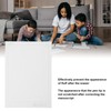 30 Sheets Manga Smooth Paper 120G B4 Portable Comic Paper