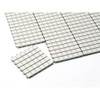 Teramoto 0356h Roll Slackboard (For Barefoot), 11.8 x 11.8 inches