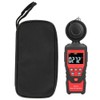 HT620L High Accuracy Portable Digital Light Illuminance Meter Photometer 0‑200000Lx