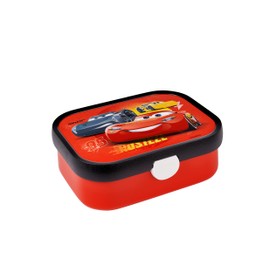 Mepal - Lunchbox Campus - Cars
