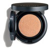 Brilliage Creators Long Wear UV Cushion Primer Rich Foundation 40