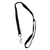 GROOMER ESSENTIALS 22" Grooming Loops - Black