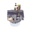 ANTO Carburetor Carb #30 for Kohler K321 K341 14HP 16HP
