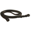 Gatsby Leather Company 403-H12 Horse Flat Pelham Reins