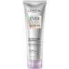 Lâ€™Oréal Paris Champú iluminador y nutritivo EverPure de L'Oréal Paris
