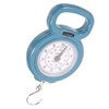 Hand Scale Mechanical Hanging Scale Portable Hand Held Dial Weight