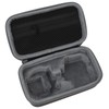 Carrying Case for Insta360 Ace Pro Large Capacity Protective Portable