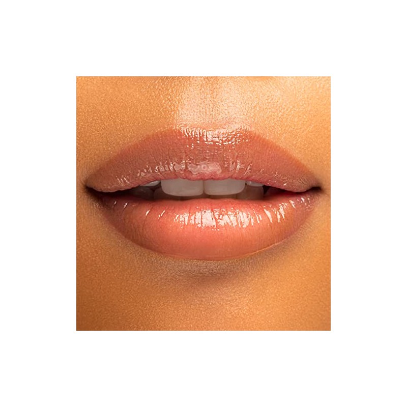 Physicians Formula Mineral Wear® Diamond Gloss Crystal Clear