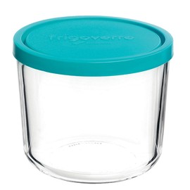 Frigoverre 339140MA2121990 Food Storage Container