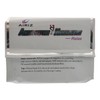 AIRIZ Tiens Active Oxygen Negative Ion Sanitary Napkin for Day