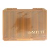 Smith LTD Reversible MG D86 No.01 Orange