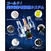 SUPAREE d2s LED Headlight, Ultra-Bright, Road Transport Vehicle Act Compliant,