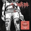 Death Pill (2nd Edition) [Vinyl LP]