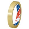 Nichiban CT-15355P Cello Tape, Large Roll, 0.6 inches (15 mm)