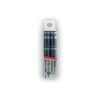 Tachikawa Linemarker A.t Sketch Pen Refill Black 6/Pk
